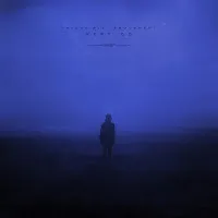 Insensible — Vertigo (Sped Up) Ft Énouement — обложка